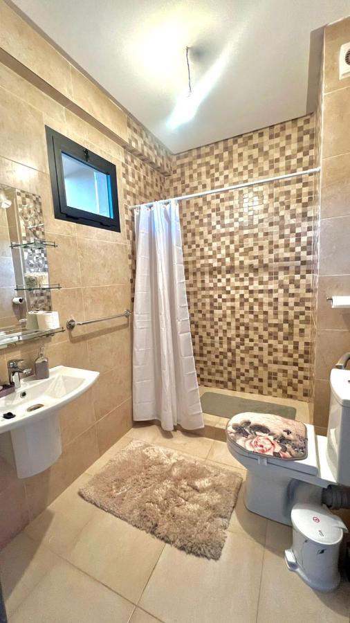Luxury Apartment In The Center Of Gueliz Marrakech Marrakesch Exterior foto